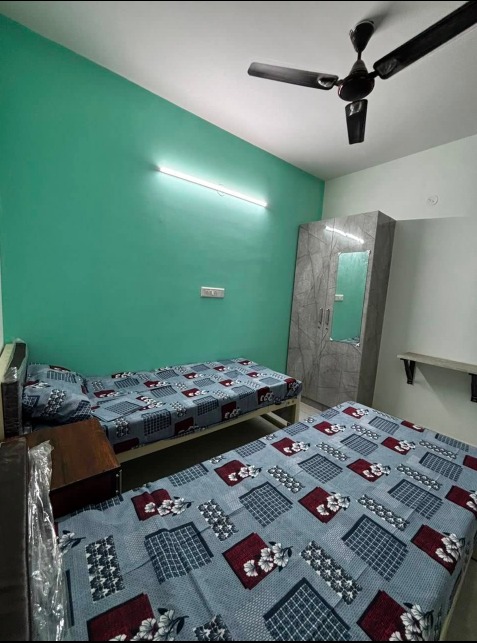 pg in bangalore, paying guest in bangalore, pgs in bangalore, pg near bangalore, luxury pg in bangalore, luxury pgs in bangalore, best pg in bangalore, executive pg in bangalore, posh pg in bangalore, mens pg in bangalore